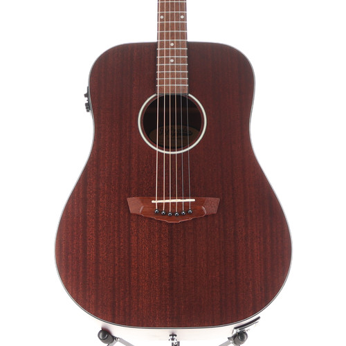 Angelico premier lexington - d'angelico,